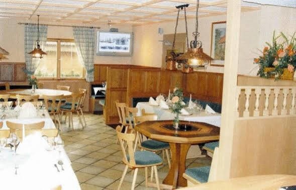 Traube Hotell Fellbach Exteriör bild